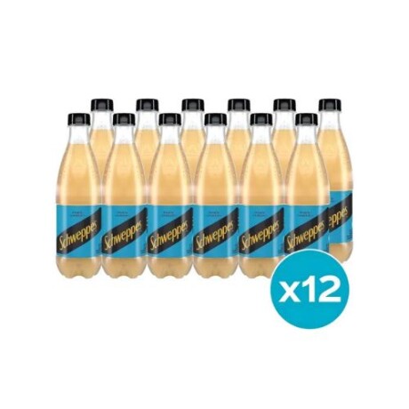 FUNDA DE 12 UNIDADES SCHWEPPES POMELO 500ML 001