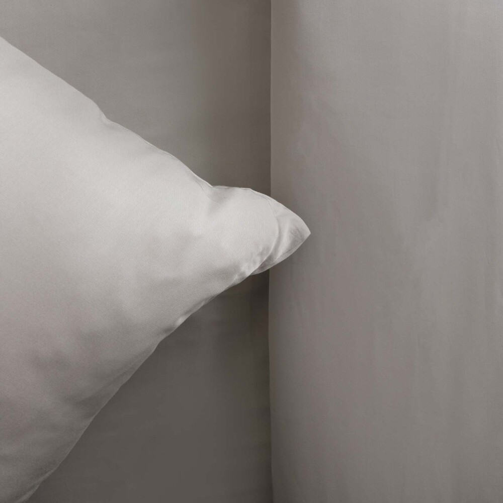 JUEGO DE SABANAS KING BAMBU BAMBÚ