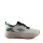 Championes Cirov Umbro Hombre 05v