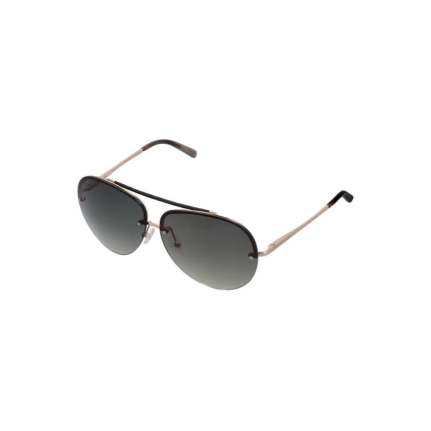 Lentes de sol originales on sale