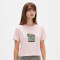 Remera Olisane Estampado 2