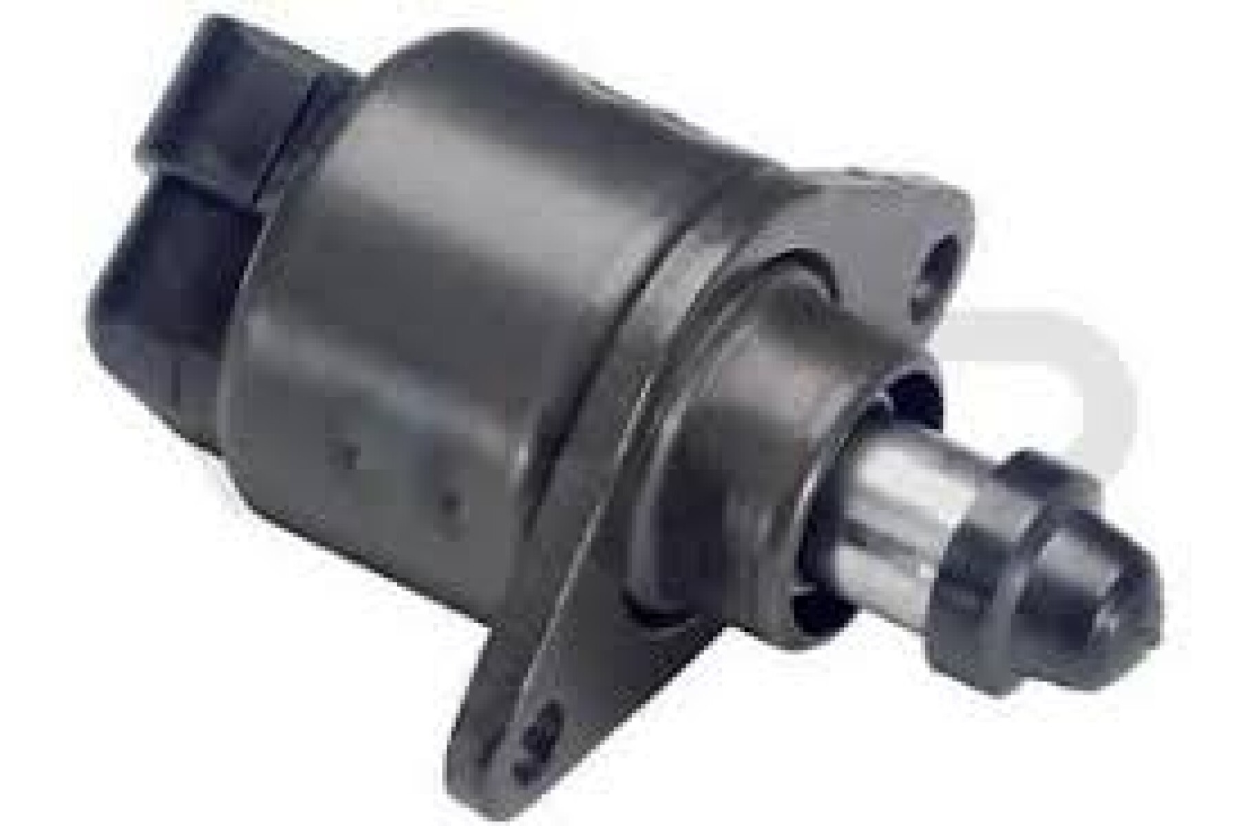 IAC - MOTOR PASO A PASO CITROEN - PEUGEOT SAXO (1920.AH) - 