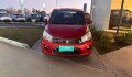 Suzuki Celerio GL - 2021 Suzuki Celerio GL - 2021