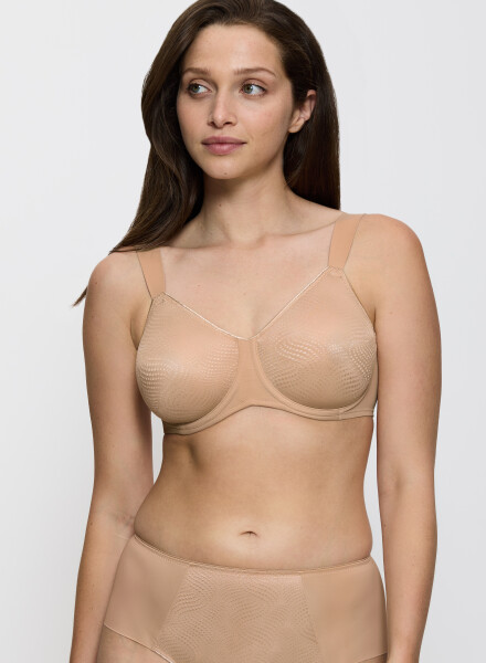 Essential minimizer wx c&d Beige
