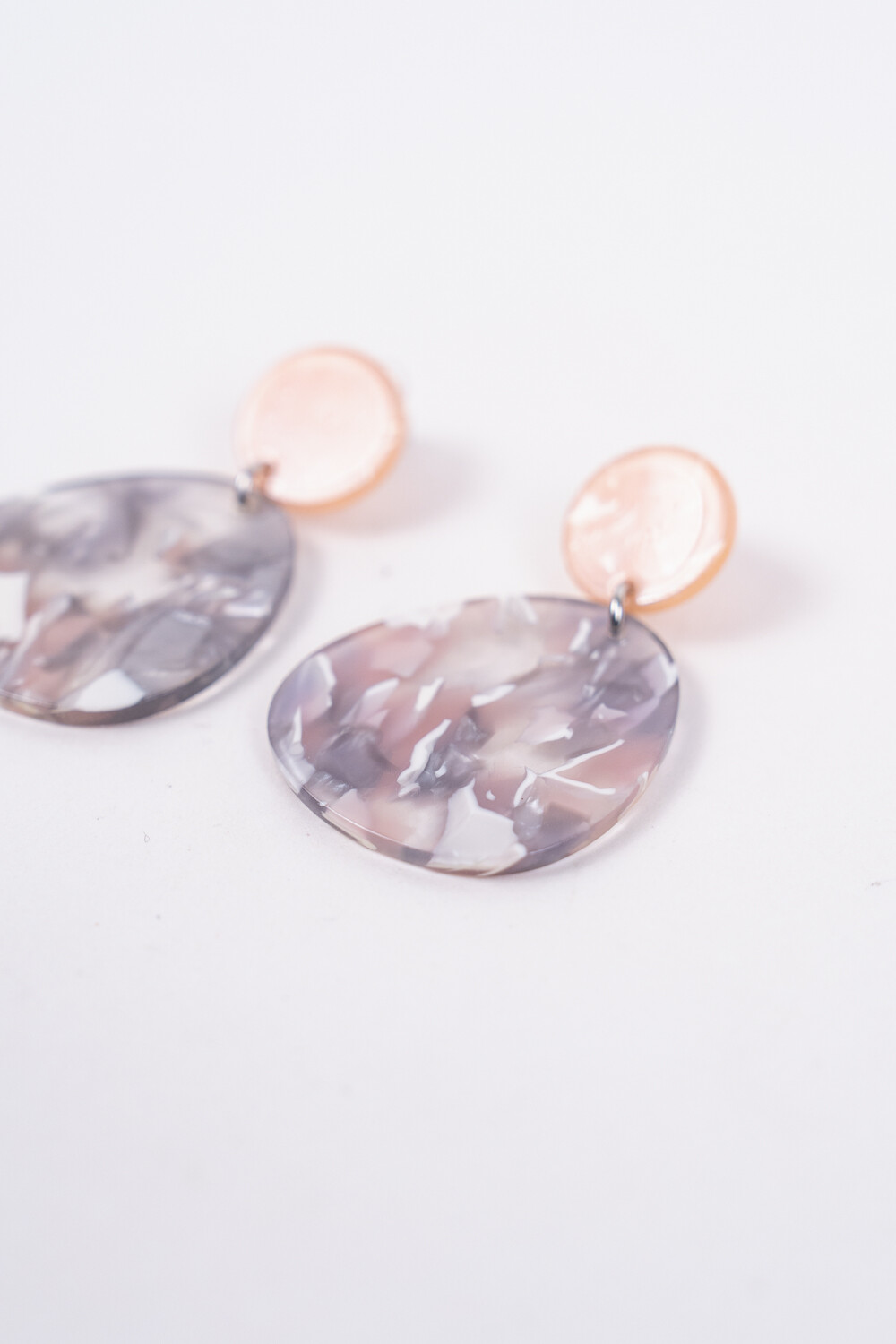 Caravana Piedra Estampado 1