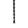Mecha SDS-PLUS (Speedhammer) IRWIN 10mm x 210mm Mecha SDS-PLUS (Speedhammer) IRWIN 10mm x 210mm