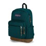 Mochila Portalaptop Right Pack Deep Juniper
