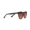 Ralph Lauren 5334l 626513