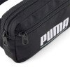 Riñonera Puma Core Base Front Loader - 079614 01 Negro
