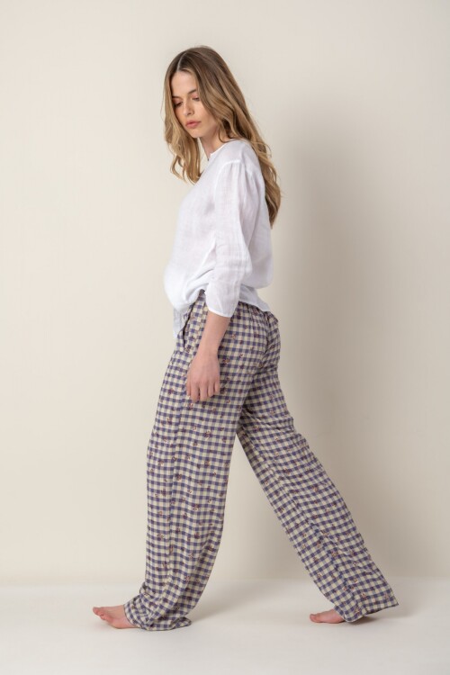Pantalón Viccy Pantalón Viccy