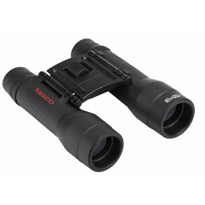 Binoculares 16x32 Tasco Binoculares 16x32 Tasco