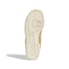 Rivalry - Mujer Beige