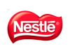 Nestle