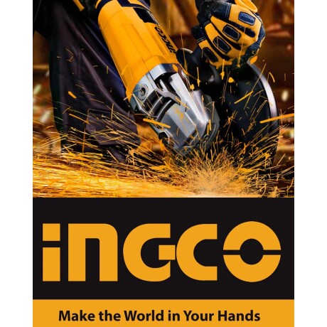 Sierra circular Ingco 7 1/4 1600w Sierra circular Ingco 7 1/4 1600w