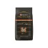 Pro Plan Sensitive Skin Pequeño 3kg | Piel Sana y Brillante Pro Plan Sensitive Skin Pequeño 3kg | Piel Sana y Brillante