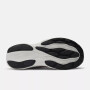 Fresh Foam X 1080V14 - Hombre Brown