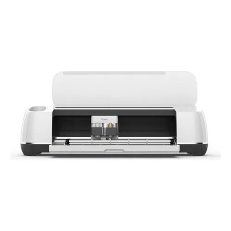 Plotter de Corte Cricut Maker Champagne Plotter de Corte Cricut Maker Champagne