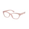 Ralph 7161u 6155