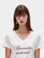 Remera Vinicius Estampado 5