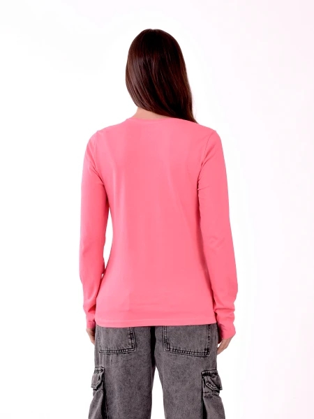 REMERA NILA VARIANTE 2
