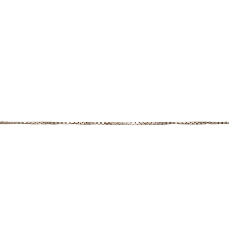 Pulsera Fina-Plata 925-Sin piedra-PU3254 sinpiedra