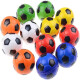 Pelota Blanda Fútbol 15cm Pelota Blanda Fútbol 15cm