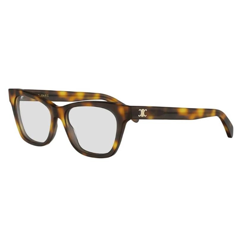 Celine Cl50184i 053