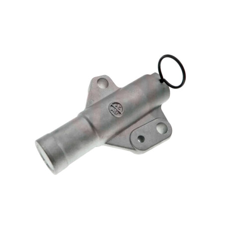 TENSOR GREAT WALL HIDRAULICO WINGLE 5 2.4 4G69 - — Cymaco