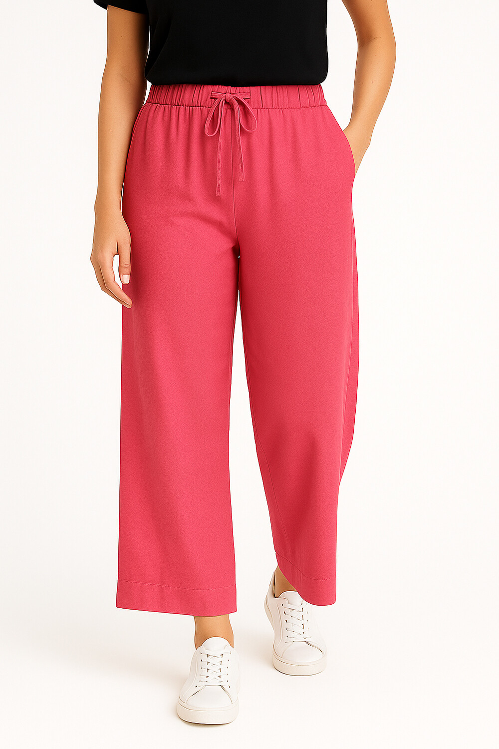 Pantalon Rousse Coral