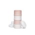Dosificador complemento Suavinex Rosa chicle