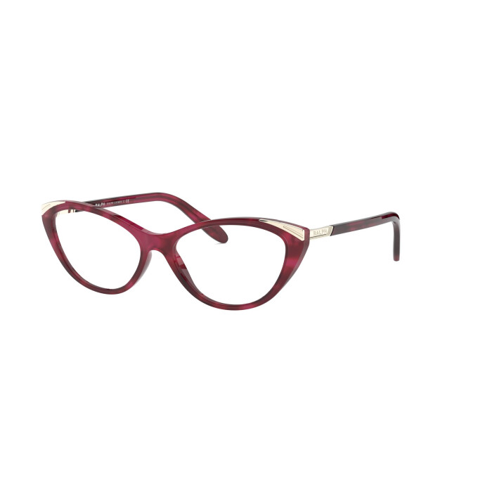 Ralph Lauren 0RA7121 Ralph Lauren 0RA7121