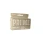 Preservativo PRIME (cajita x12u ) Ultra finos
