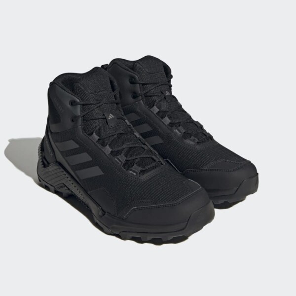 Championes Adidas Eastrail 2.0 Rain.Rdy Mid Negro
