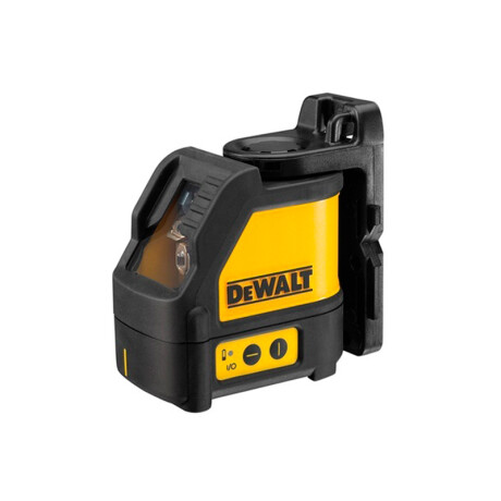 NIVEL LASER AUTONIVELANTE 15M DW088K DEWALT — Kroser