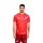 Remera Umbro Pro Training Nacional de Hombre - N56002U0 Rojo