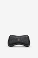 PLAY CROSSBODY XS BANDOLERA Negro