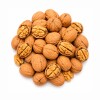 NUEZ CON CASCARA CHANDLER 100G Nuez Con Cascara