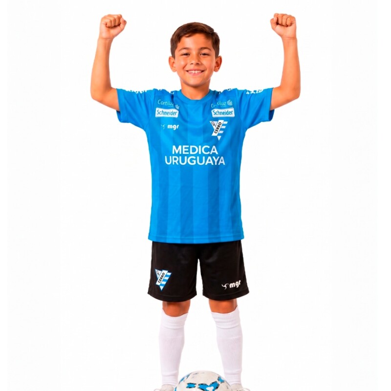 PRE VENTA - PACK DIA DEL NIÑO Cerro Alternativa PRE VENTA - PACK DIA DEL NIÑO Cerro Alternativa