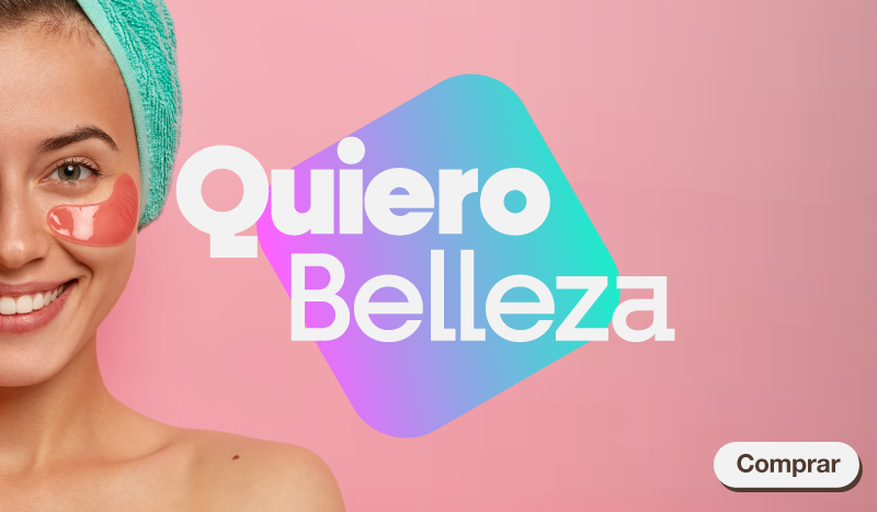 Homemedio_BELLEZA