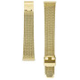 Reloj ROSEFIELD RMGMG-R06 Pearl Edit Acero Oro 0