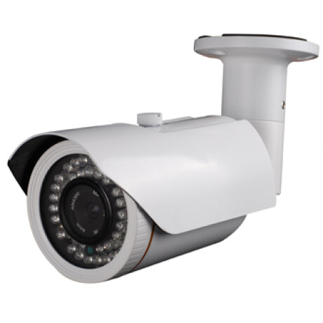 Camara Ip Safesky Hd 720P Poe Exterior 001