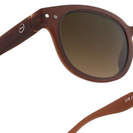 Lentes Izipizi Junior Sun #C