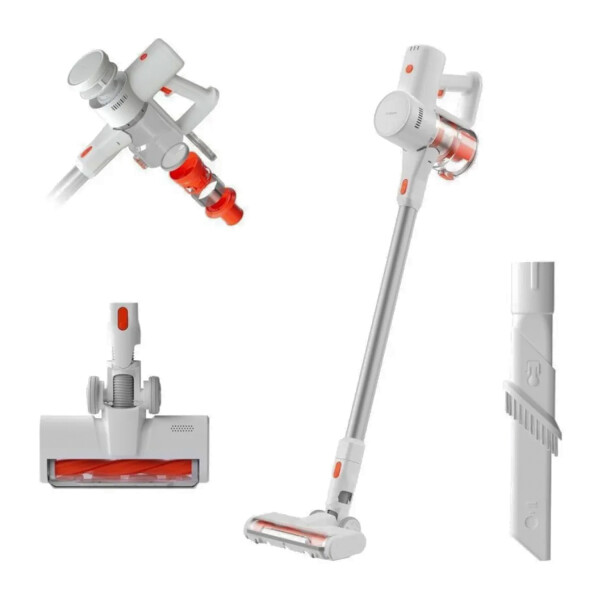 Aspiradora Xiaomi Vacuum Cleaner G20 Lite ASPIRADORA XIAOMI G20 LITE ASP31