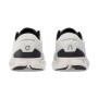 Cloud X 3 - Hombre Ivory/black