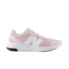 Champion Niño New Balance Rosado