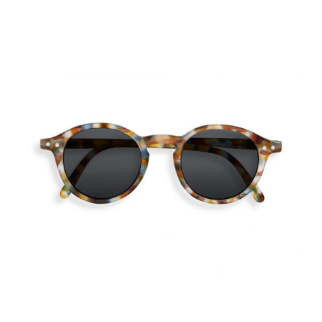 Lentes Izipizi C Sun Junior Blue Tortoise