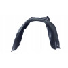 PROTECTOR INTERIOR DE GUARDABARRO DELANTERO DERECHO GOL G3/G4 Protector Interior De Guardabarro Delantero Derecho Gol G3/g4