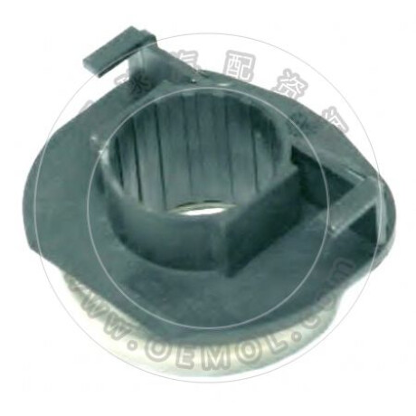 RULEMAN - EMBRAGUE RENAULT MEGANE - RULEMAN - EMBRAGUE RENAULT MEGANE -