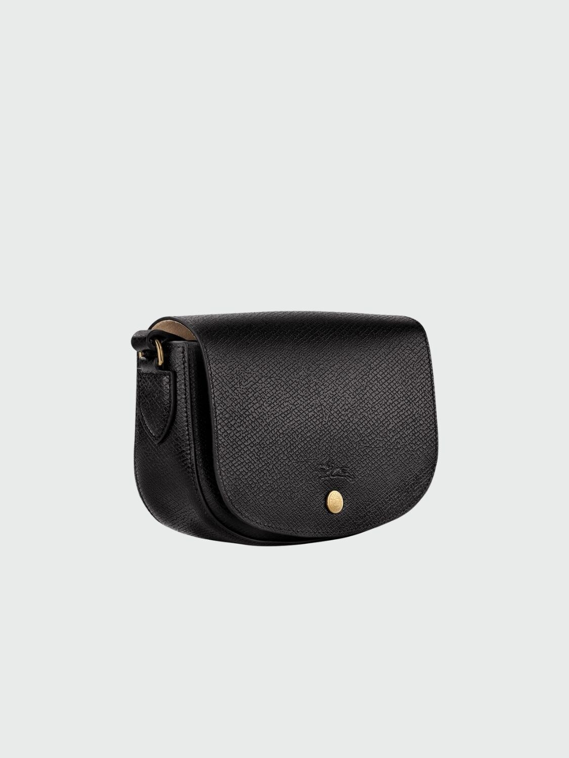 Longchamp - Crossbody bag S Magenta 0