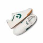 Zapatillas Pro Blaze Classic Hombre Cream